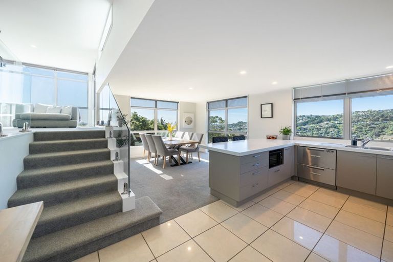 Photo of property in 6 Stoddart Lane, Cashmere, Christchurch, 8022