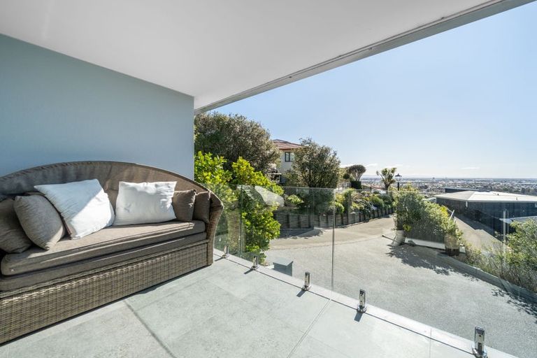 Photo of property in 6 Stoddart Lane, Cashmere, Christchurch, 8022