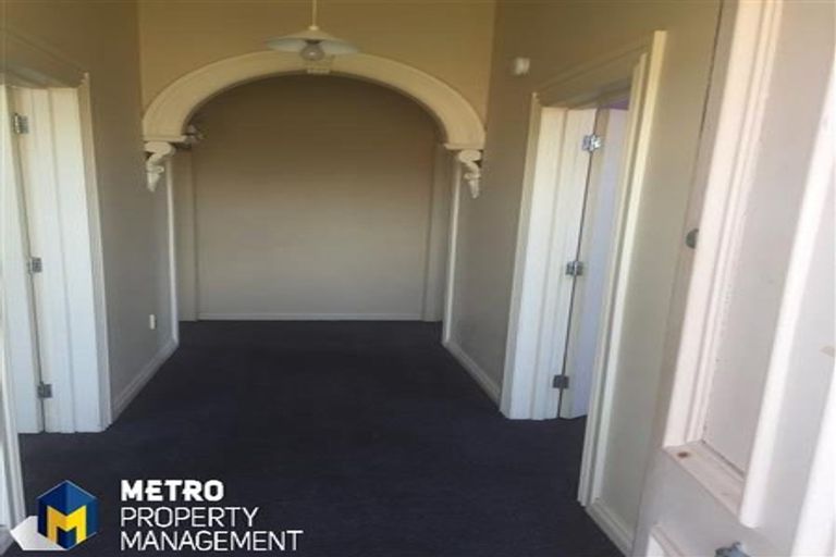 Photo of property in 136 Melbourne Street, South Dunedin, Dunedin, 9012