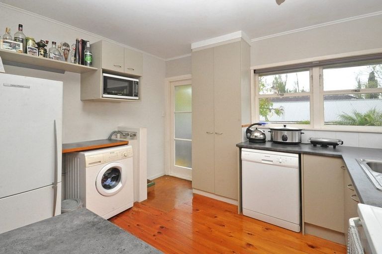 Photo of property in 146/44 Stanaway Street, Hillcrest, Auckland, 0627