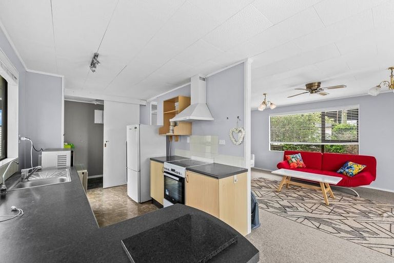 Photo of property in 265 Mahurangi East Road, Snells Beach, 0920