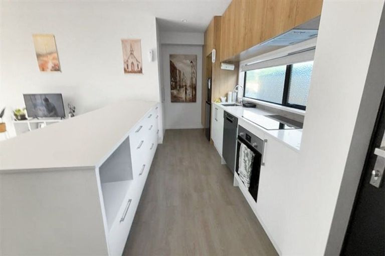 Photo of property in 5/49 Mclean Street, Linwood, Christchurch, 8062