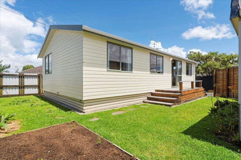 Photo of property in 89b Windsor Road, Bellevue, Tauranga, 3110