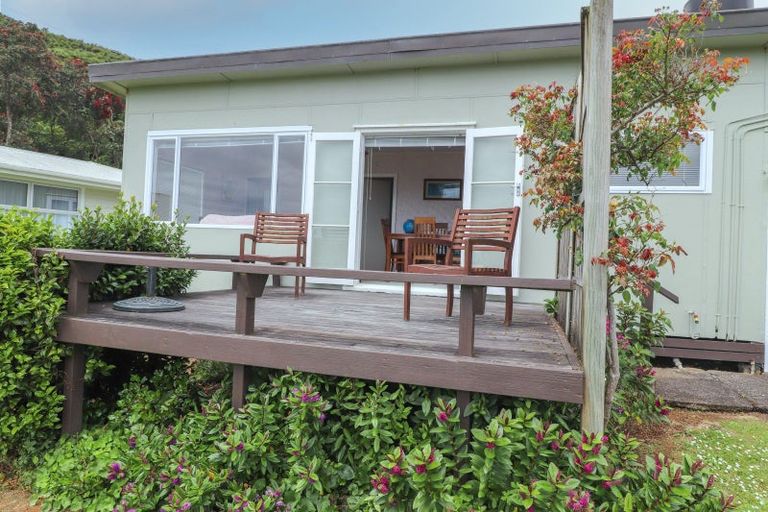 Photo of property in 7 Hazlett Road, Te Mata, Thames, 3575