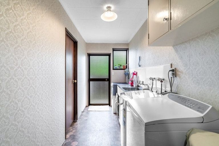 Photo of property in 62 Rockdale Road, Hawthorndale, Invercargill, 9810