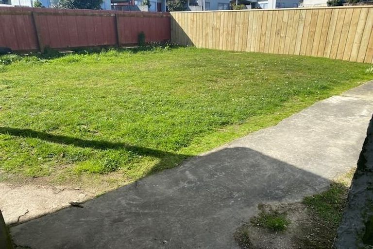 Photo of property in 63-65 Westmeath Street, Waitangirua, Porirua, 5024