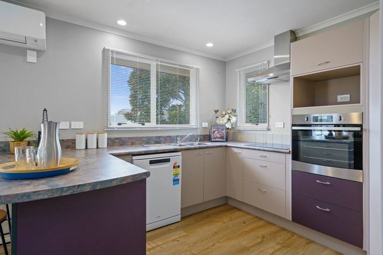 Photo of property in 23a Bowen Street, Cambridge, 3434