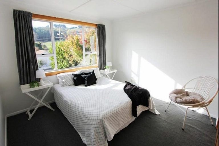 Photo of property in 23 Elwyn Crescent, Green Island, Dunedin, 9018