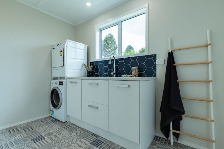 Photo of property in 4 Swift Place, Leamington, Cambridge, 3432