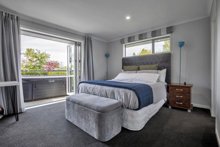 Photo of property in 51a Sheridan Drive, Rolleston, 7614