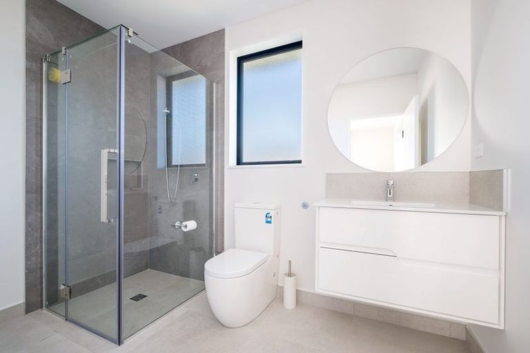 Photo of property in 40 Oates Street, Lincoln, 7608