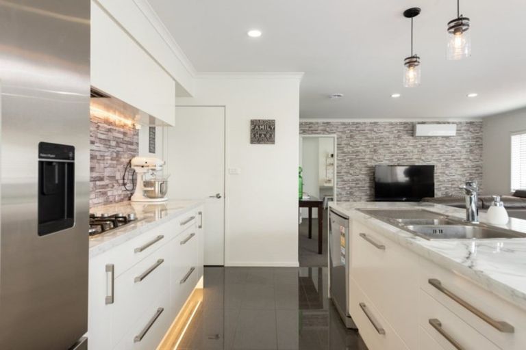 Photo of property in 32/19 Glencarron Place, Bethlehem, Tauranga, 3110