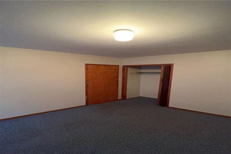 Photo of property in 7 Drummond Street, Regent, Whangarei, 0112