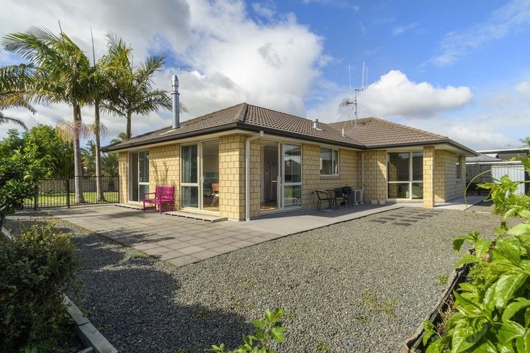Photo of property in 30 Chater Avenue, Bethlehem, Tauranga, 3110