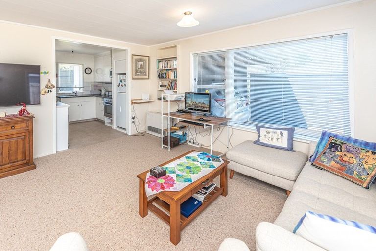 Photo of property in 1/90 Campbell Street, Whanganui, 4500