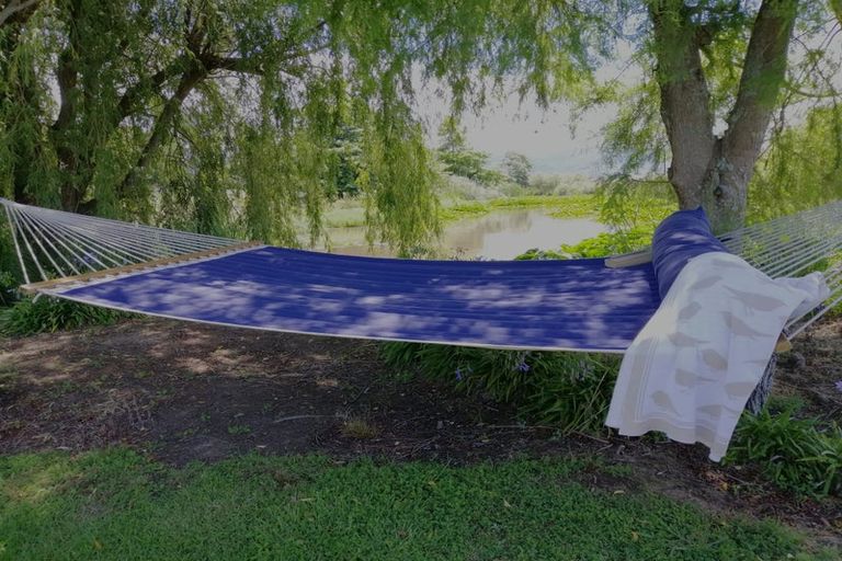 Photo of property in 55c Pukakura Road, Katikati, 3178