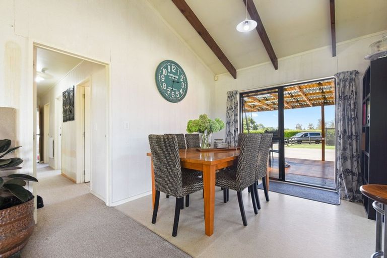 Photo of property in 540 Horotiu Road, Te Kowhai, Hamilton, 3288