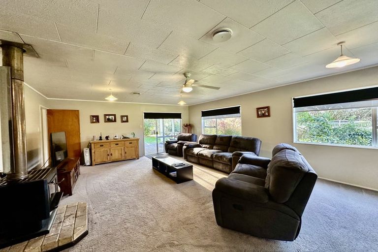 Photo of property in 16a Matilda Place, Kaitaia, 0410