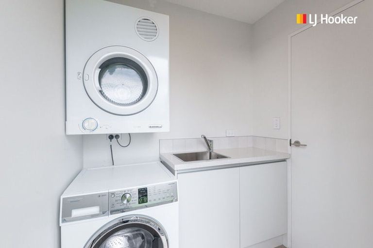 Photo of property in 9 Pinfold Place, Mosgiel, 9024