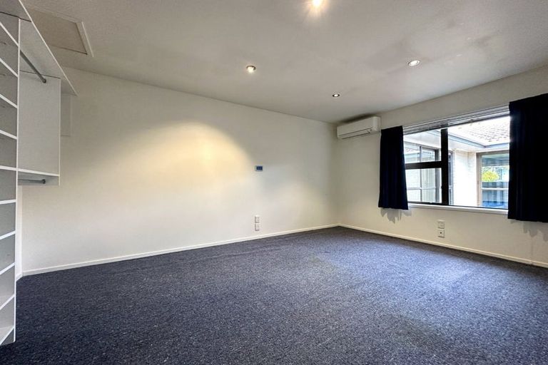 Photo of property in 83 Velma Road, Hillcrest, Auckland, 0627