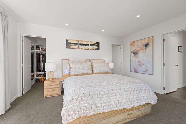 Photo of property in 7 Ardrossan Way, Tai Tapu, 7672