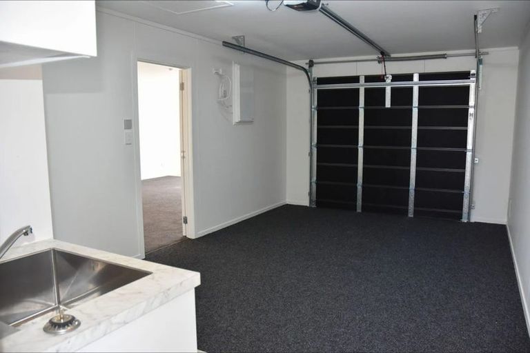 Photo of property in 5 Hof Lane, Foxton, 4814