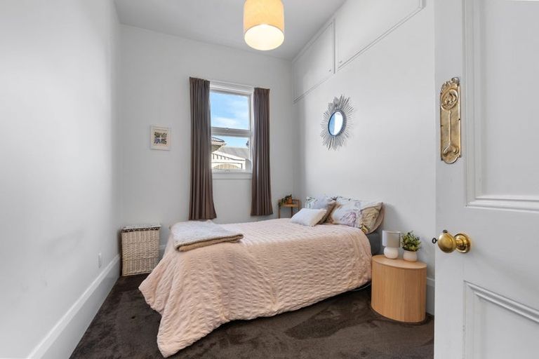 Photo of property in 44 Redruth Avenue, Spreydon, Christchurch, 8024