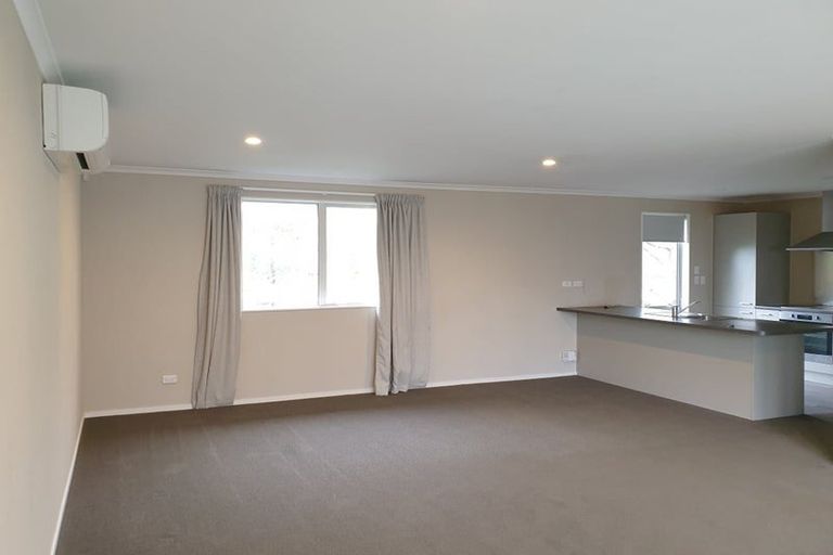 Photo of property in 314a Puhinui Road, Papatoetoe, Auckland, 2025