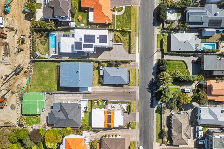 Photo of property in 68b Oceanview Road, Mount Maunganui, 3116