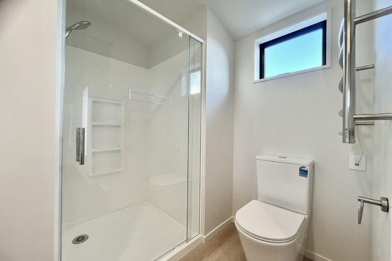 Photo of property in 2/32 Allard Street, Edgeware, Christchurch, 8013