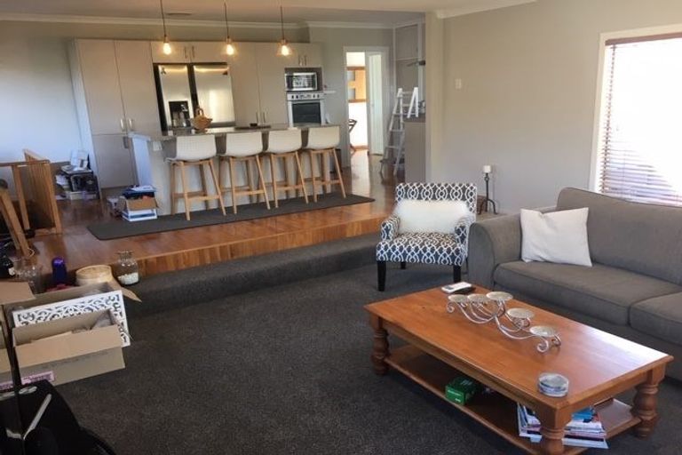 Photo of property in 44 Otonga Road, Springfield, Rotorua, 3015