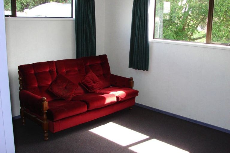 Photo of property in 242 Oreti Road, Otatara, Invercargill, 9879