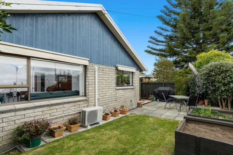 Photo of property in 36a Hillstone Avenue, Gate Pa, Tauranga, 3112