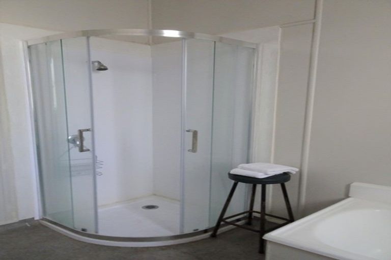 Photo of property in 37 Mcdougall Avenue, St Albans, Christchurch, 8014