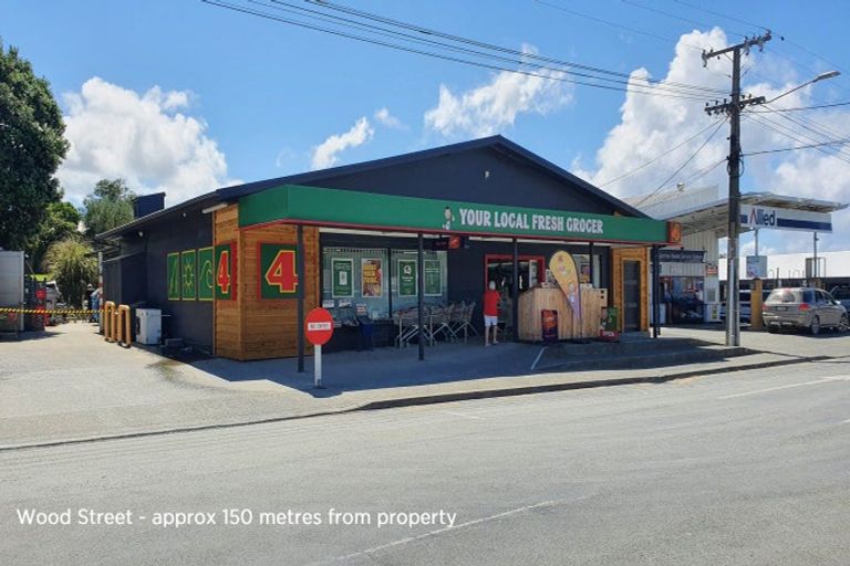 Photo of property in 240 Molesworth Drive, Mangawhai Heads, Mangawhai, 0505