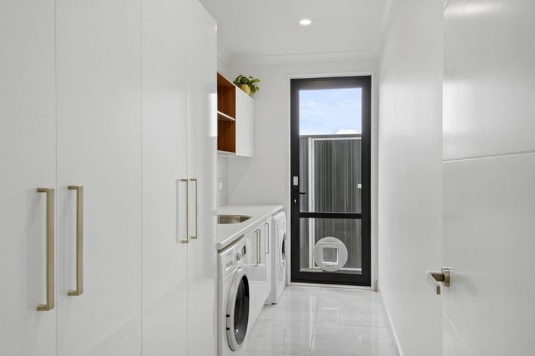 Photo of property in 40 Lindsay Drive, Prebbleton, 7604