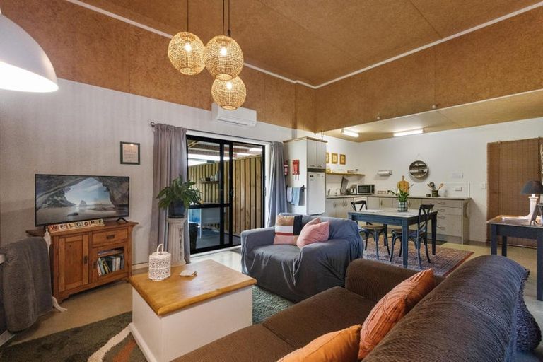 Photo of property in 238 Puketutu Road, Matamata, 3472