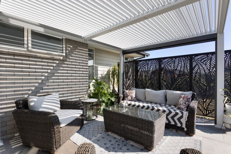 Photo of property in 36 Kuru Place, Papamoa, 3118