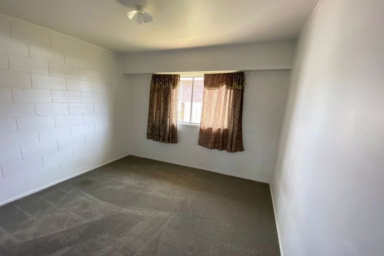 Photo of property in 1/17 Idlewild Avenue, Mangere, Auckland, 2022