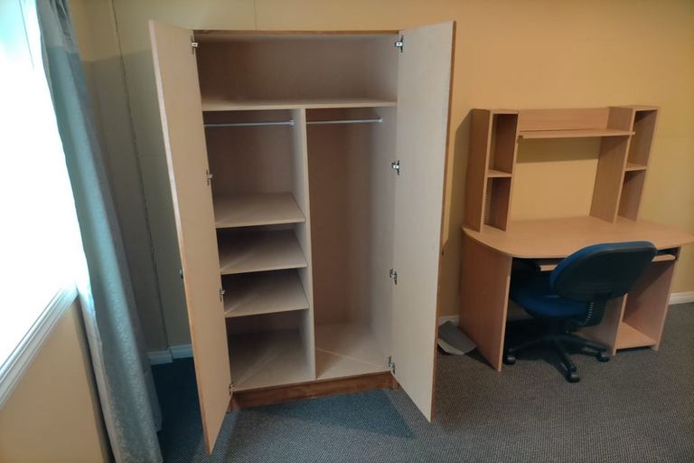 Photo of property in 211 North Road, North East Valley, Dunedin, 9010