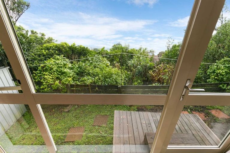 Photo of property in 1/22 Edgeware Road, Wilton, Wellington, 6012