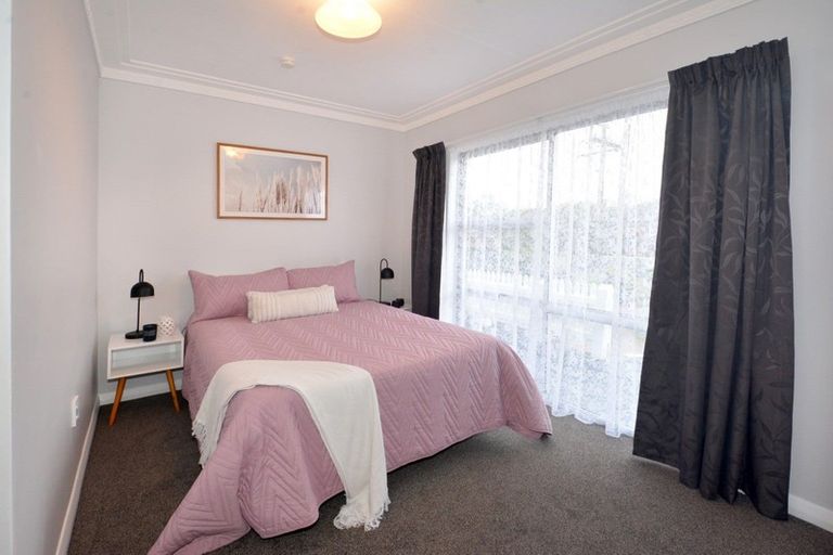 Photo of property in 38 Stirling Crescent, Mosgiel, 9024