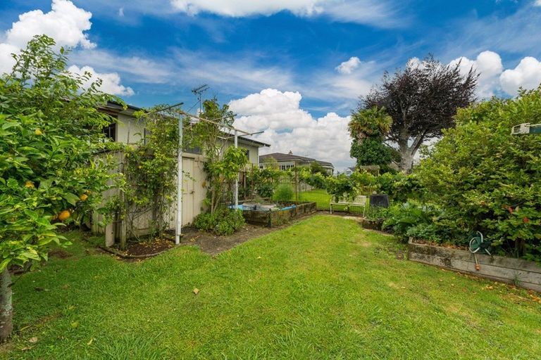 Photo of property in 1074 Kihikihi Road, Te Awamutu, 3800