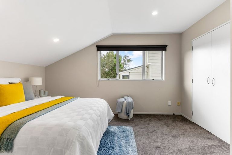 Photo of property in 15b Fisher Street, Johnsonville, Wellington, 6037