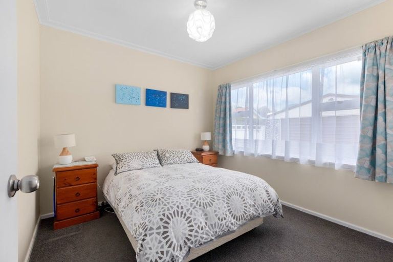 Photo of property in 343 Thames Street, Morrinsville, 3300