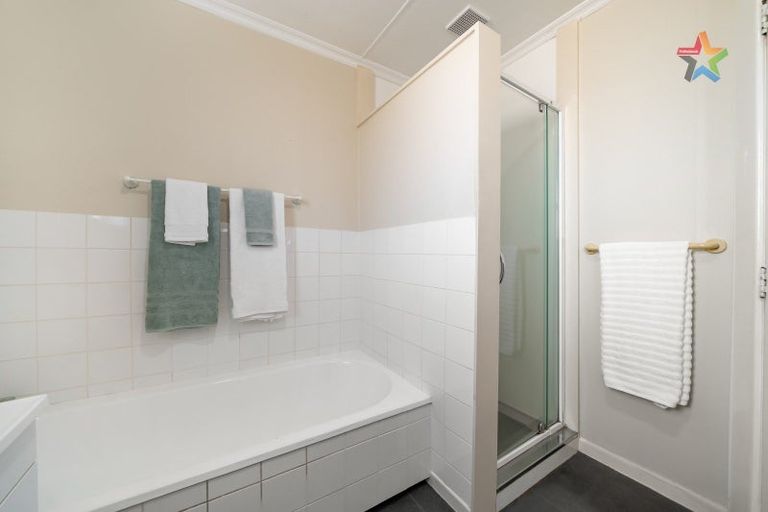 Photo of property in 13 Mcdonald Street, Taita, Lower Hutt, 5011