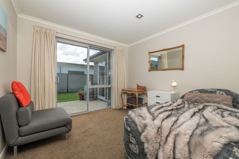 Photo of property in 2 Gye Street, Clyde, 9330