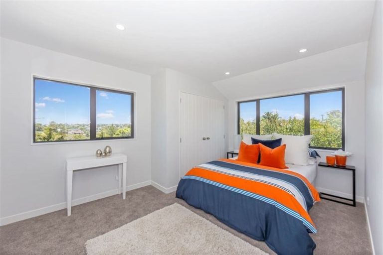 Photo of property in 48a Watea Road, Torbay, Auckland, 0630