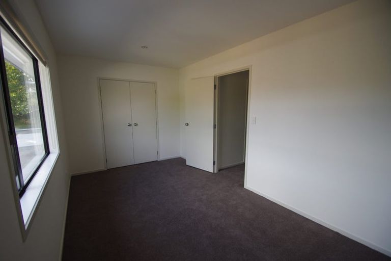 Photo of property in 2/157a Edinburgh Street, Pukekohe, 2120