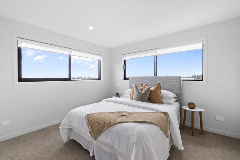 Photo of property in 5 Horseshoe Terrace, Baverstock, 3289